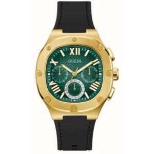gw0571g3-original-guess-men-watch-green-dial-black-rubber-strap-egypt