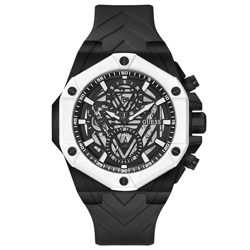 gw0579g1-original-guess-men-watch-rubber-strap-black-dial-color-egypt