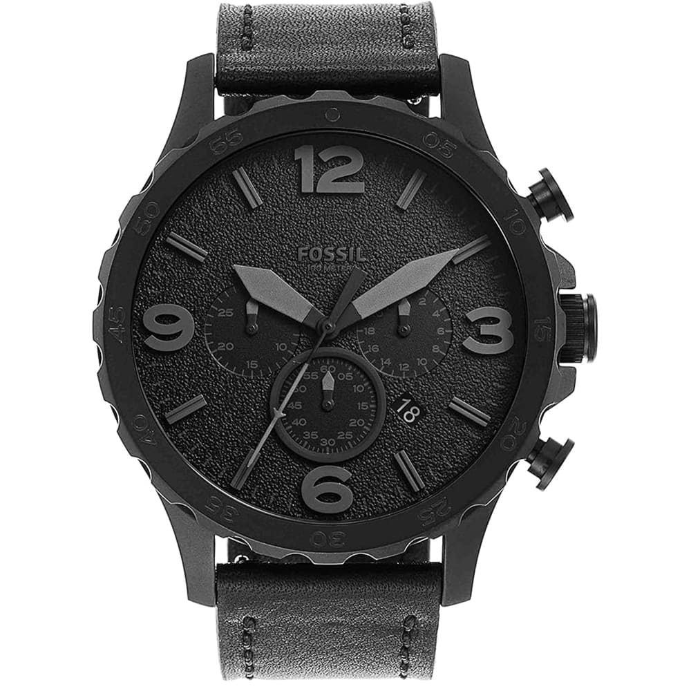 jr1354_original-fossil-watch-men-black-leather-back-dial-color-egypt
