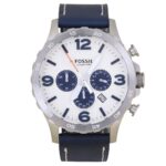 jr1480-original-fossil-watch-whaite-dial-blue-leather-strap-men-egypt