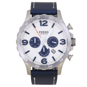 jr1480-original-fossil-watch-whaite-dial-blue-leather-strap-men-egypt