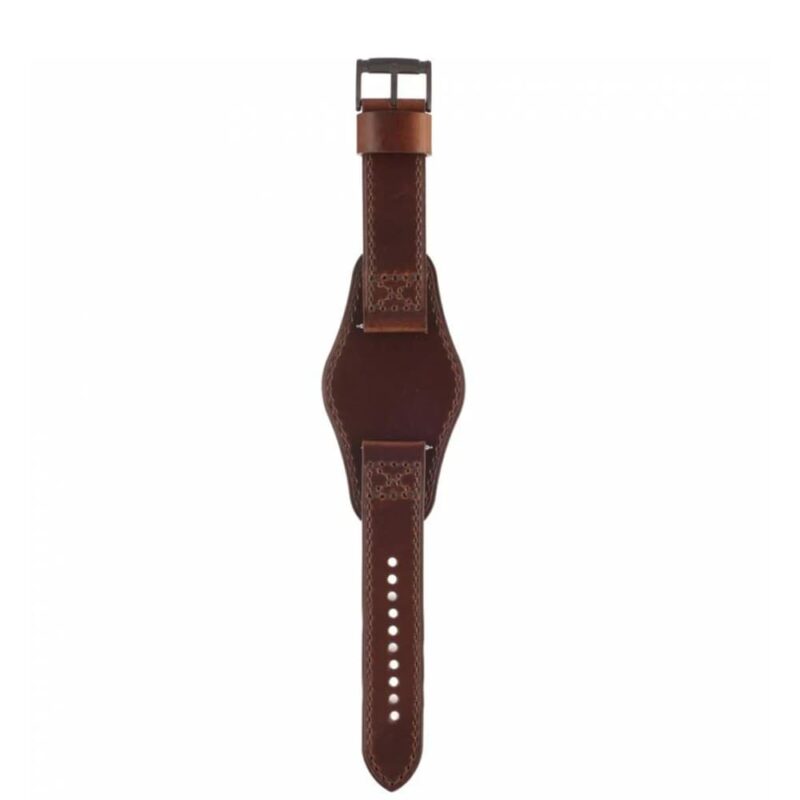 Original Fossil Men Watch Nate JR1511 - Image 12
