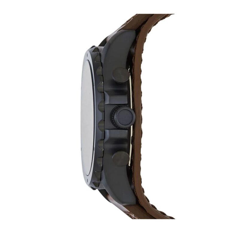 Original Fossil Men Watch Nate JR1511 - Image 8