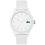 lacoste-2010984-original-watch-white-rubber-strap-white-dial-men-egypt