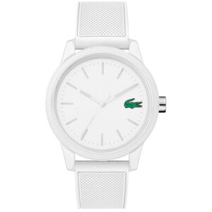 lacoste-2010984-original-watch-white-rubber-strap-white-dial-men-egypt