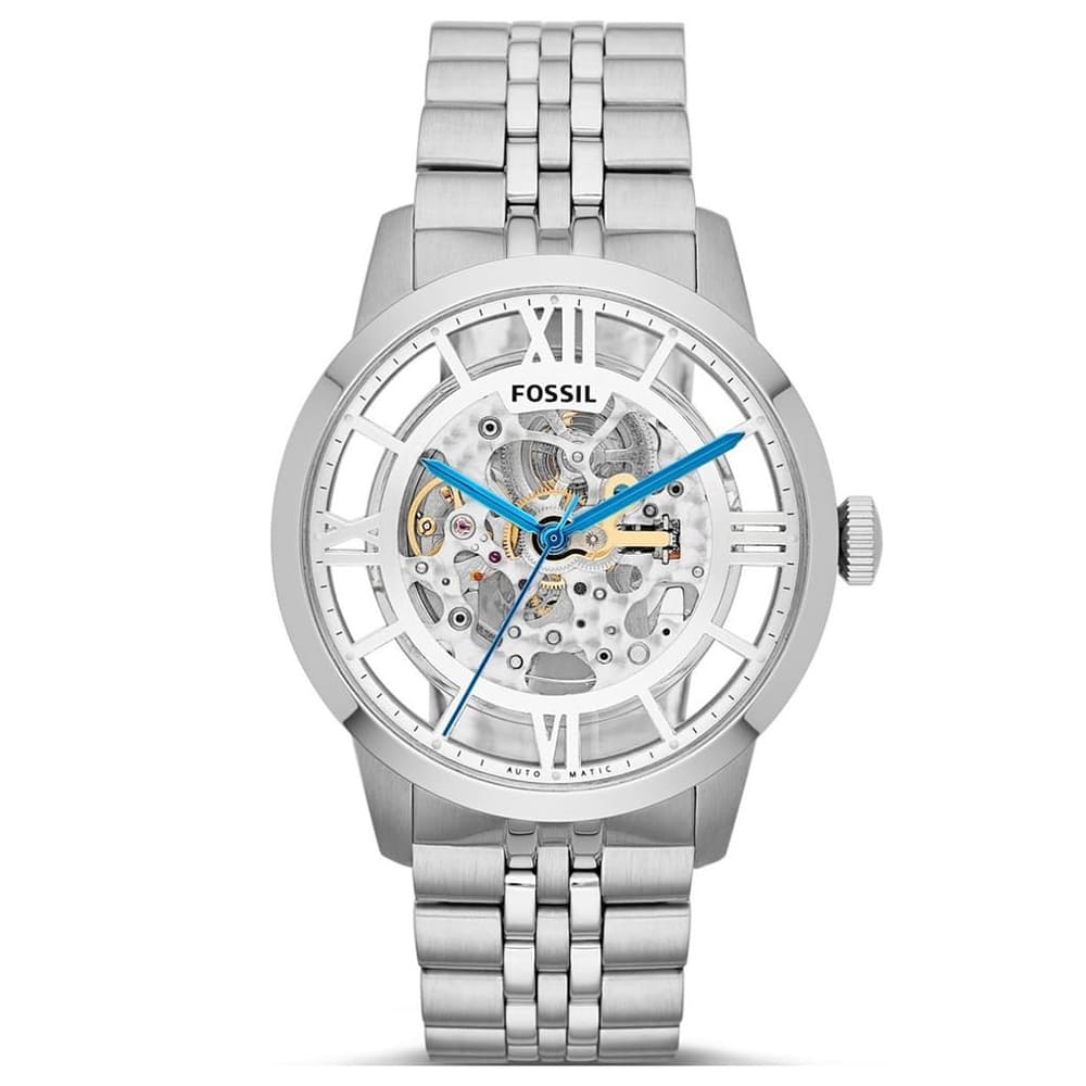 me3044-original-fossil-men-watch-automatic-silver-metal-white-dial-egypt