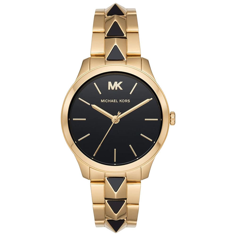 mk6669-original-michael-kors-watch-gold-metal-strap-black-dial-egypt