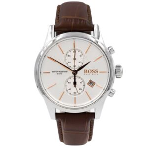 original-1513280-hugo-boss-watch-men-brown-leather-egypt