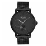 original-1513636-hugo-boss-watch-men-black-metal-color-oxygen-egypt