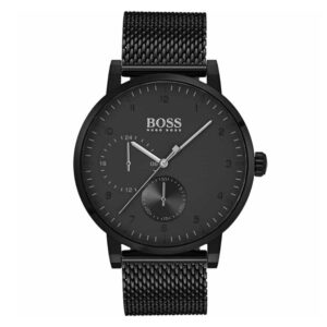 original-1513636-hugo-boss-watch-men-black-metal-color-oxygen-egypt