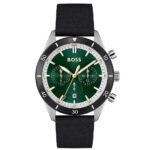 original-1513936-hugo-boss-watch-men-multi-strap-black-with-green-dial-color-egypt