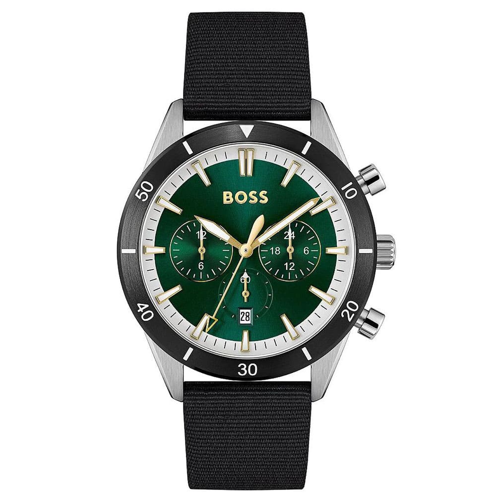 original-1513936-hugo-boss-watch-men-multi-strap-black-with-green-dial-color-egypt