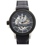 original-R8821119007-maserati-automatic-watch-for-,em-black-leather-strap-limited-edition-egypt