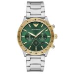 original-ar11454-emporio-armani-watch-men-green-dial-metal-silver-strap-egypt