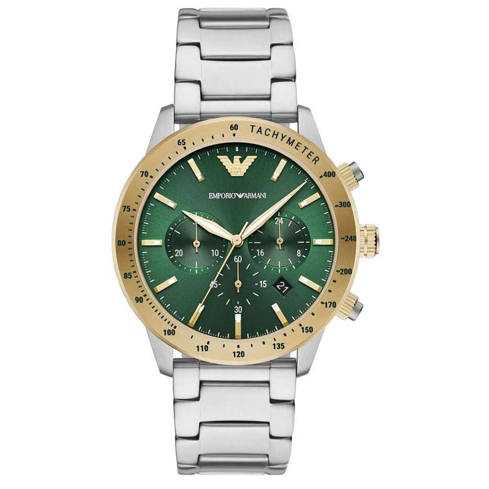 original-ar11454-emporio-armani-watch-men-green-dial-metal-silver-strap-egypt