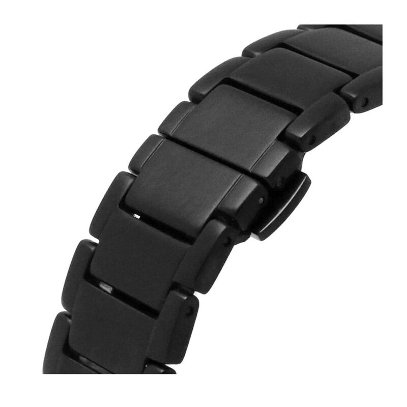 Emporio Armani Men Watch Mario AR11472 - Image 11