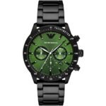 original-ar11472-emporio-armani-men-watch-green-dial-color-metal-black-strap-egypt