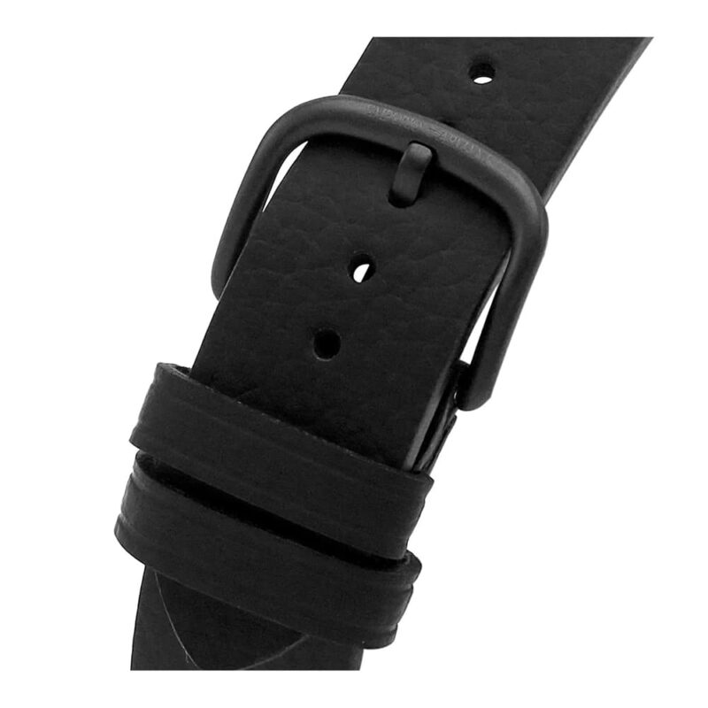 Emporio Armani Men Watch Aviator AR60028 - Image 8