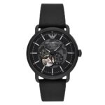 original-ar60028-emporio-armani-watch-meccanico-men-black-dial-leather-strap-automatic-aviator-egypt