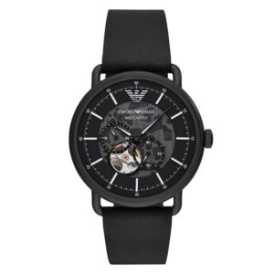 original-ar60028-emporio-armani-watch-meccanico-men-black-dial-leather-strap-automatic-aviator-egypt