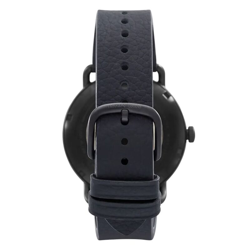 Emporio Armani Men Watch Aviator AR60028 - Image 9