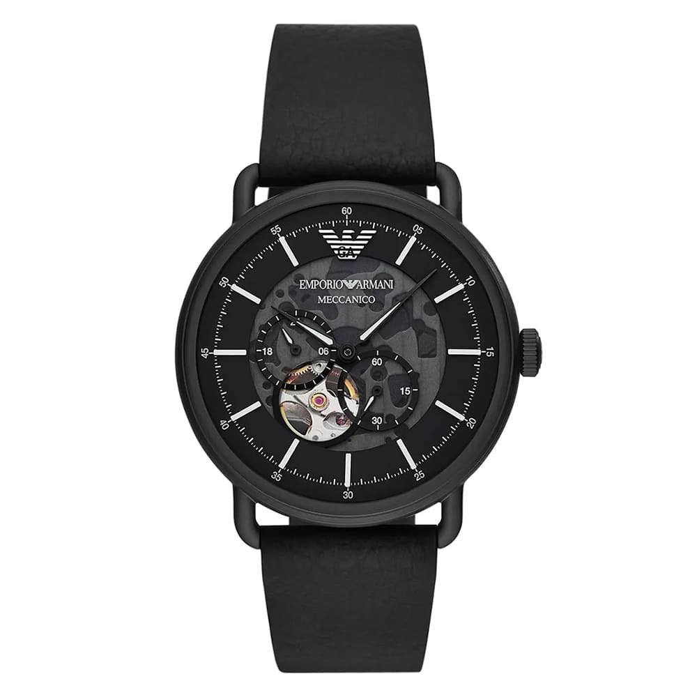 original-ar60028-emporio-armani-watch-meccanico-men-black-dial-leather-strap-automatic-aviator-egypt