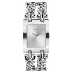 original-guess-mod-heavy-metal-w1117l1-women-silver-metal-strap-egypt