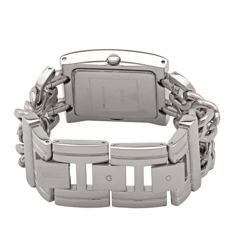 Guess Women Watch Mod Heavy Metal W1117L1 - Image 6