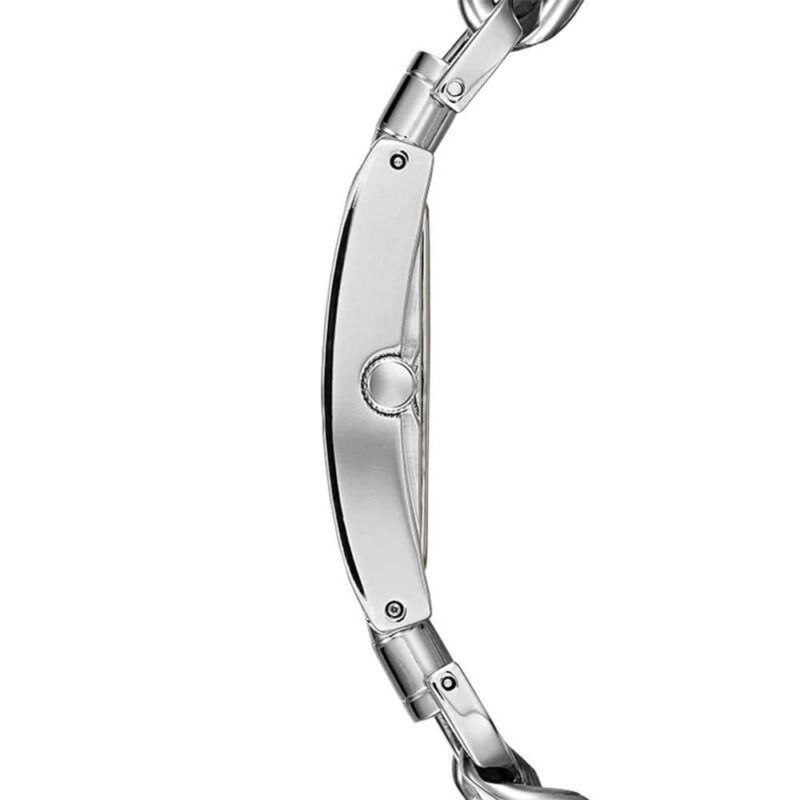 Guess Women Watch Mod Heavy Metal W1117L1 - Image 7
