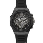 original-gw0263g4-guess-watch-men-black-dial-rubber-strap-momentum-egypt
