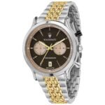 original-maserati-r8873638003-men-watch-silver-gold-metal-strap-brown-dial-egypt