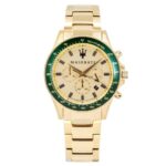 original-maserati-sfida-r8873640005-men-watch-gold-dial-gold-metal-strap-egypt