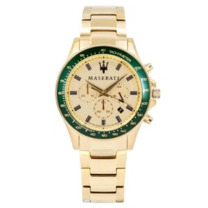 original-maserati-sfida-r8873640005-men-watch-gold-dial-gold-metal-strap-egypt
