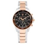 original-maserati-sfida-r8873640009-men-watch-black-dial-rose-gold-silver-metal-strap-egypt