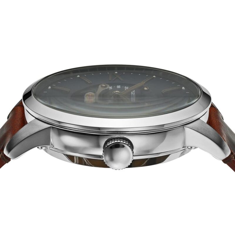 Original Fossil Men Watch Townsman ME3110 - Image 14