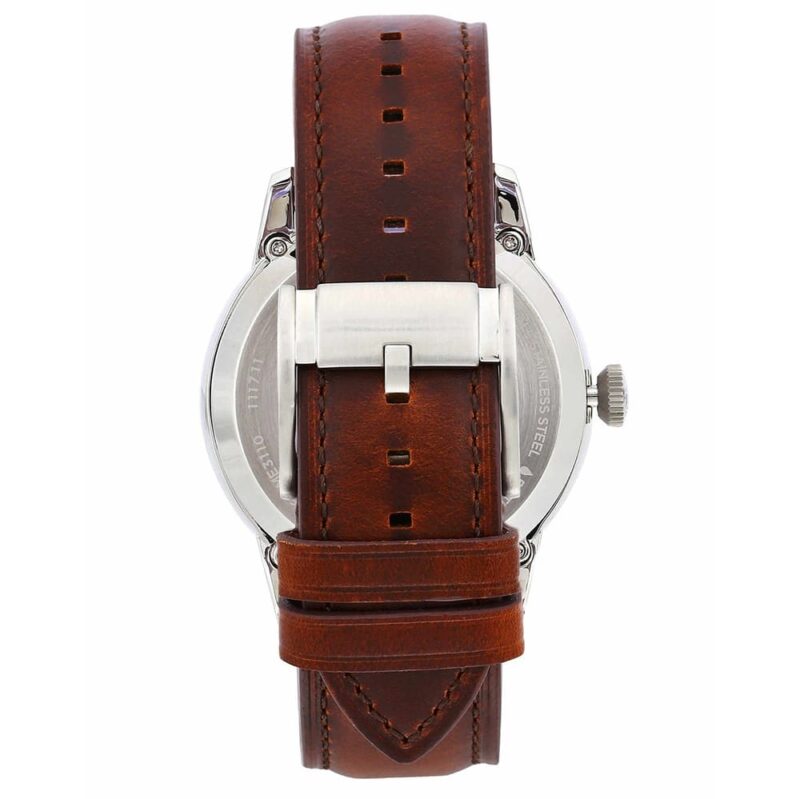 Original Fossil Men Watch Townsman ME3110 - Image 16
