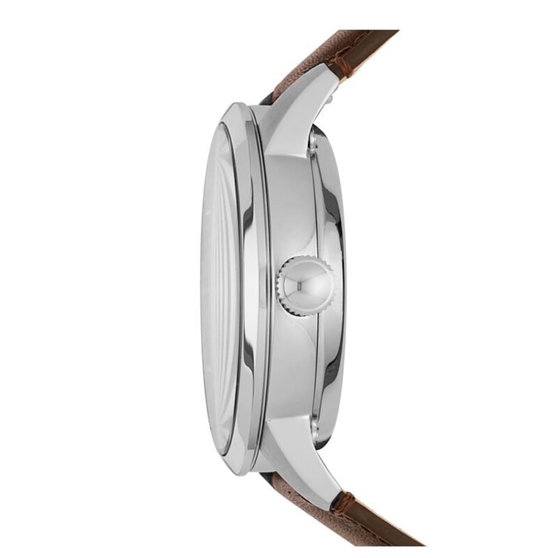 Original Fossil Men Watch Townsman ME3110 - Image 5