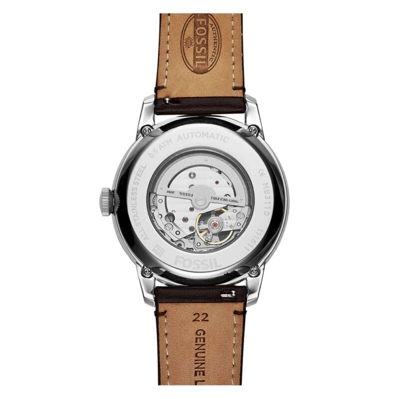 Original Fossil Men Watch Townsman ME3110 - Image 7