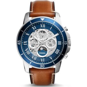 original-me3140-fossil-watch-men-brown-leather-grant-sport-men-egypt