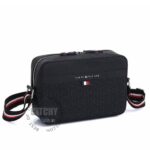 original-tommy-hilfiger-shoulder-cross-body-bag-leather-black-men-egypt
