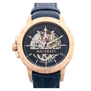 r8821119005-original-maserati-automatic-men-watch-blacu-dial-blue-leather-strap-egypt