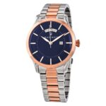 r8853125001-original-maserati-watch-for-men-rose-gold-silver-metal-sreap-blue-dial-color-egypt