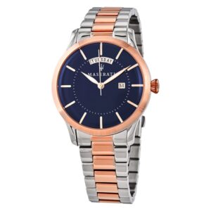 r8853125001-original-maserati-watch-for-men-rose-gold-silver-metal-sreap-blue-dial-color-egypt