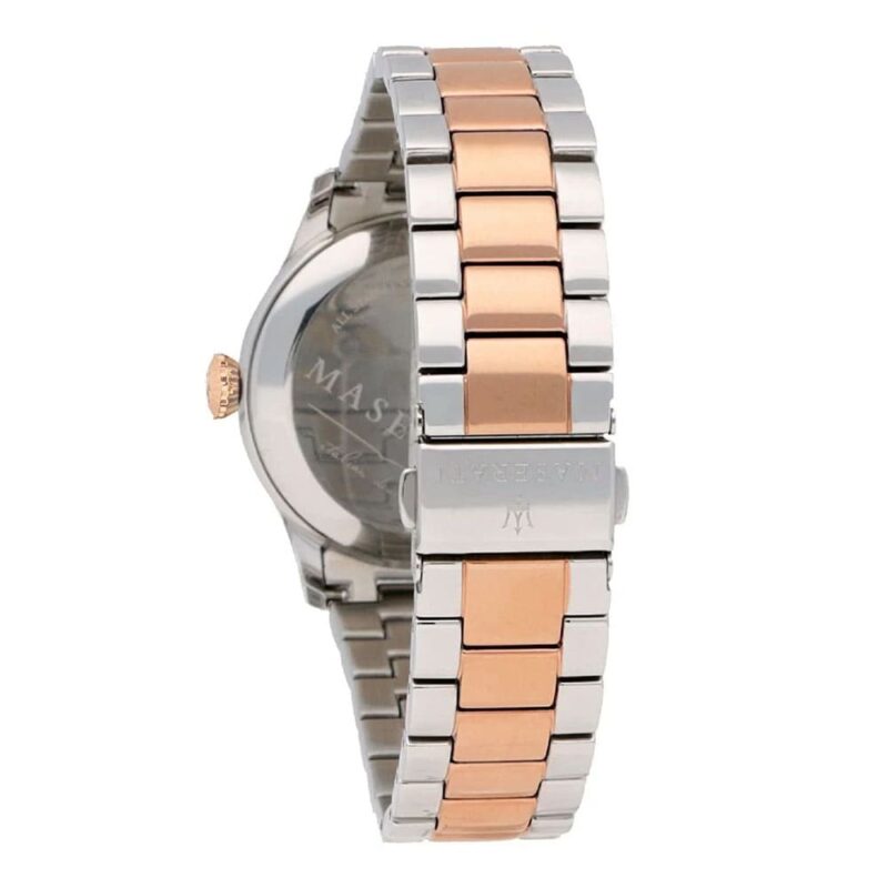 Maserati Men Watch Tradizione R8853125001 - Image 7