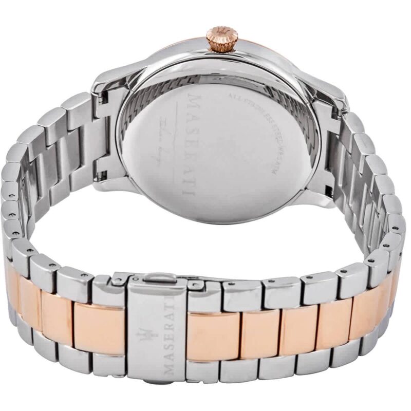 Maserati Men Watch Tradizione R8853125001 - Image 9