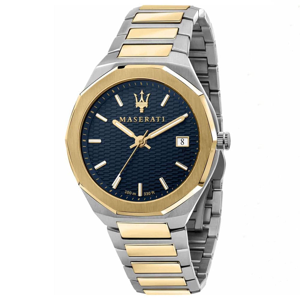 r8853142008-original-maserati-watch-men-gold-silver-metal-strap-blue-dial-color-egypt