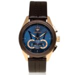 r8871612024-original-maserati-men-watch-brwon-leather-strap-blue-dial-egypt