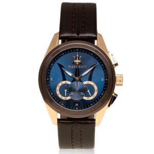 r8871612024-original-maserati-men-watch-brwon-leather-strap-blue-dial-egypt