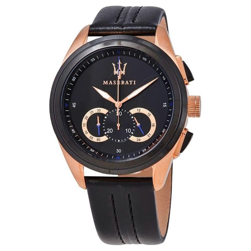 r8871612025-original-maserati-men-watch-black-leather-strap-black-dial-egypt