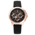 r8871621012-original-maserati-men-watch-black-rubber-strap-egypt